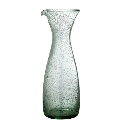 Manela carafe