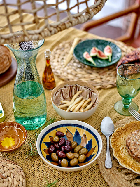 Manela carafe