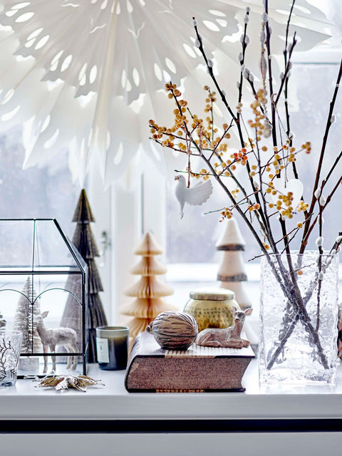 Sapin Milan
