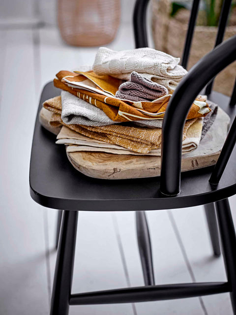 Serviette Celleste