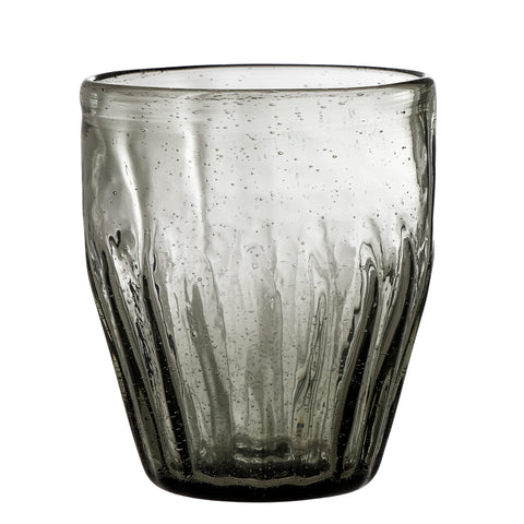 Verre Anora