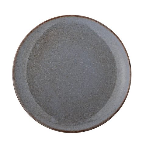 Sandrine Plate
