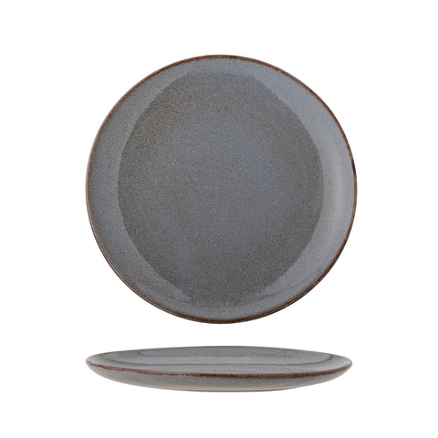 Sandrine Plate