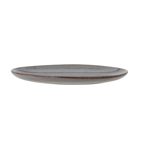 Sandrine Plate