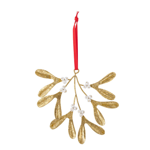 Hatun Ornament