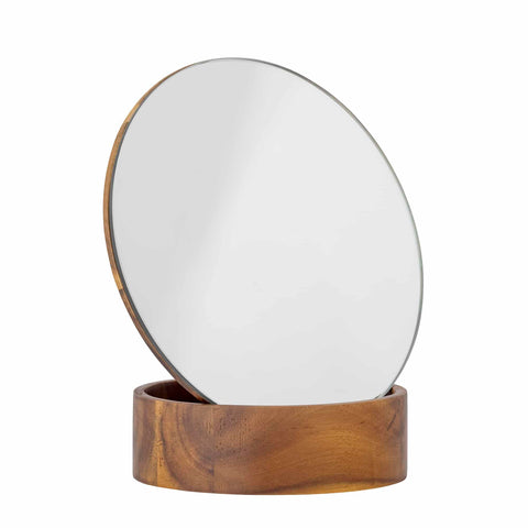Miroir Rita