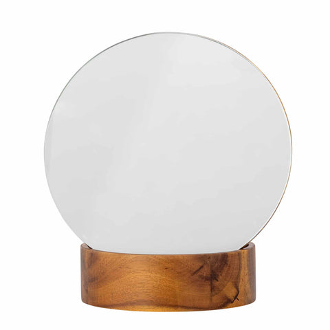 Miroir Rita