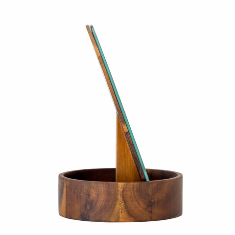 Miroir Rita