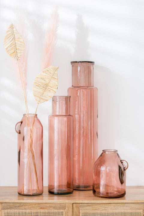 Vase Cylindre