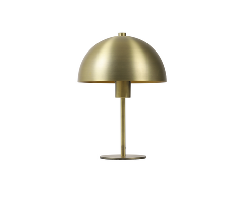 Lampe de table Merle