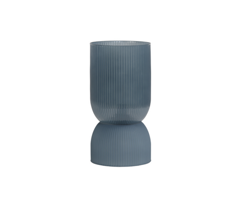 Lampe Phoebe Bleu
