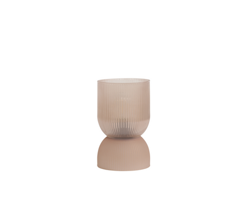 Lampe Phoebe Rose
