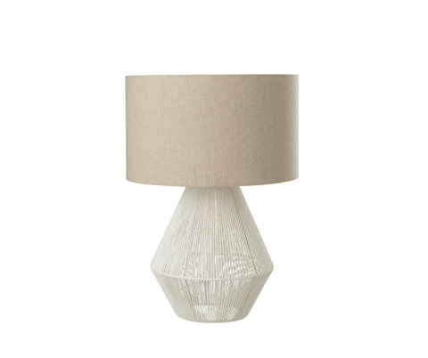 Lampe Elena