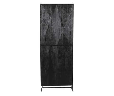 Armoire Onyx