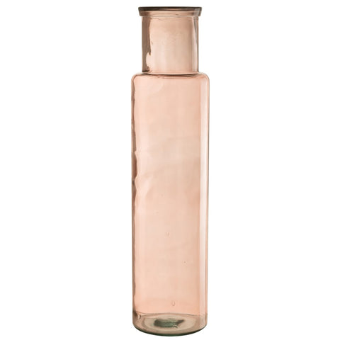 Vase Cylindre
