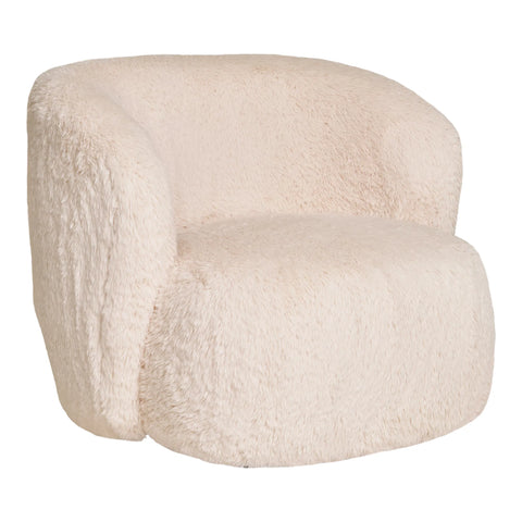 Fauteuil Amélie