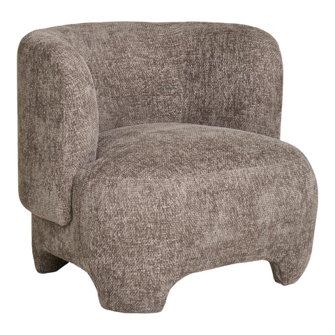 Savona armchair