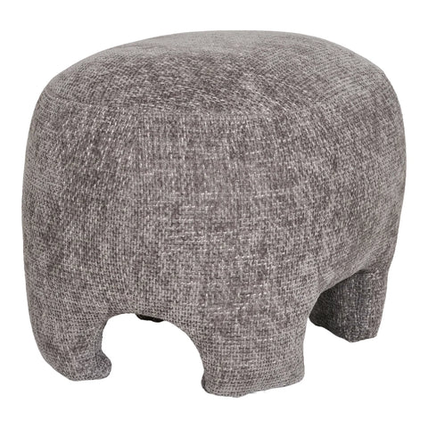 Pouf Eléonore