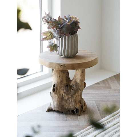 Table d’appoint Palena