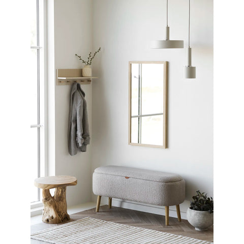 Table d’appoint Palena