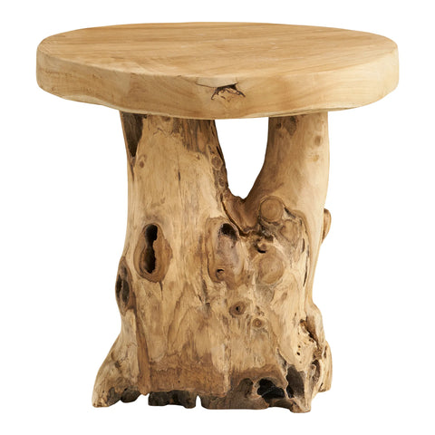 Table d’appoint Palena