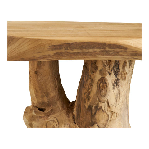 Table d’appoint Palena