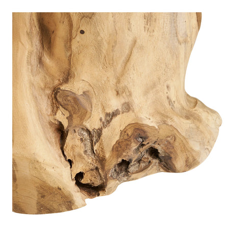 Table d’appoint Palena