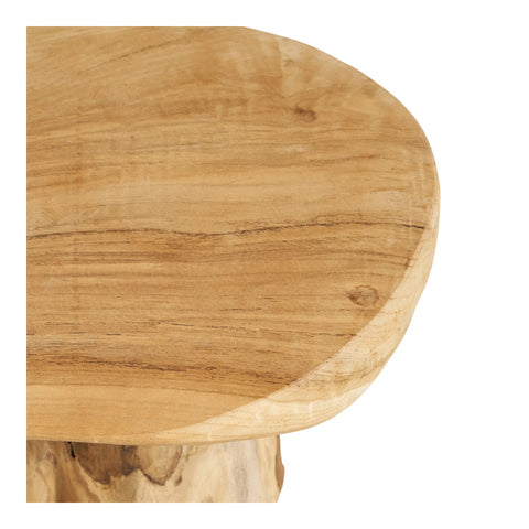 Table d’appoint Palena