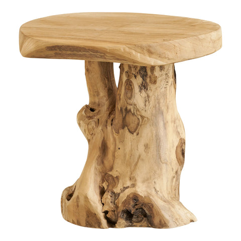 Table d’appoint Palena