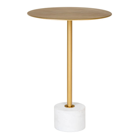 Lecco table d'appoint