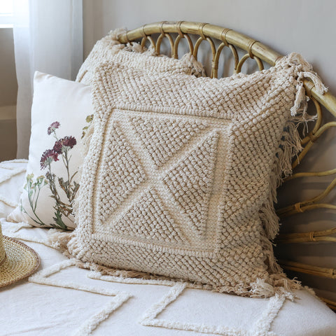 Coussin Aix
