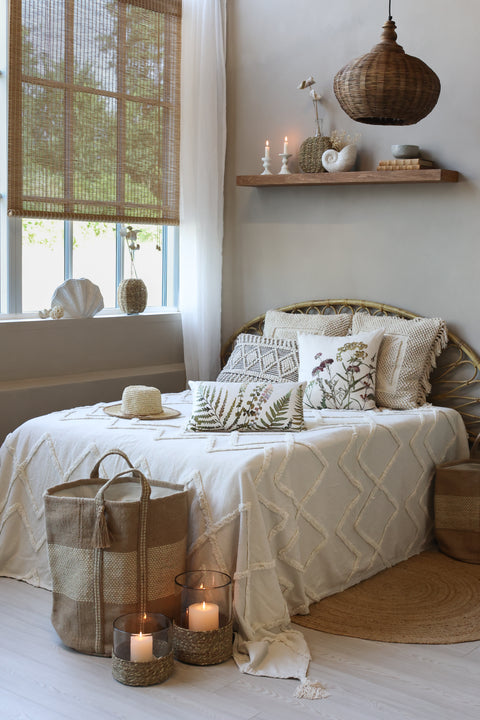 Coussin Aix