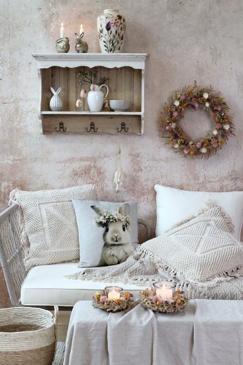 Coussin Aix