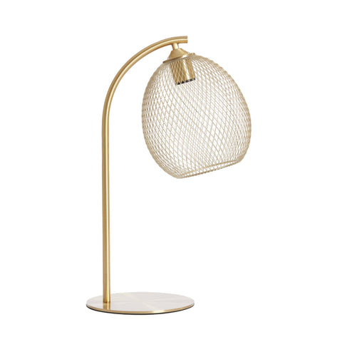 Lampe de table Alba