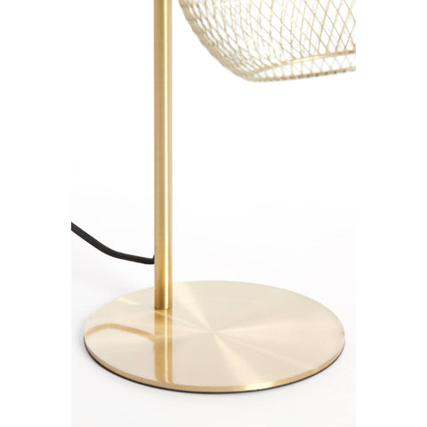 Lampe de table Alba