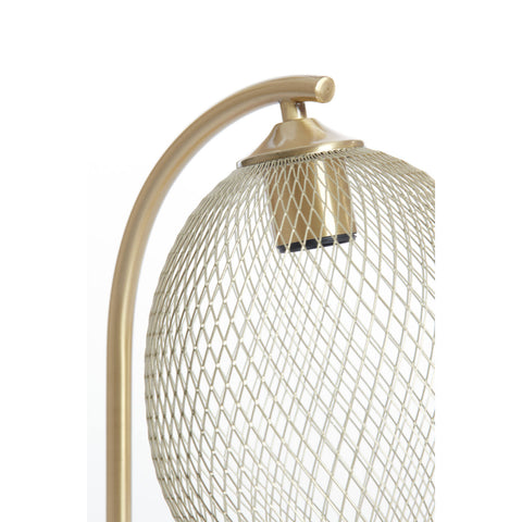 Lampe de table Alba