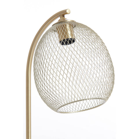 Lampe de table Alba