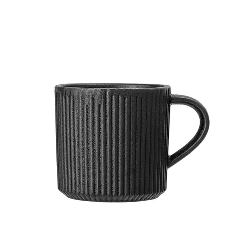 Mug Néri