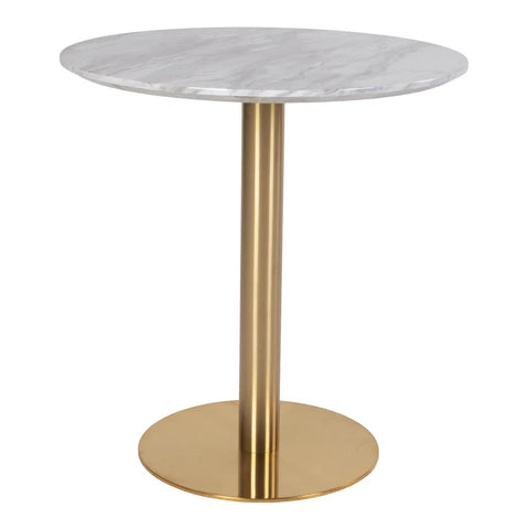 Bolzano Table