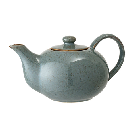 Aura teapot