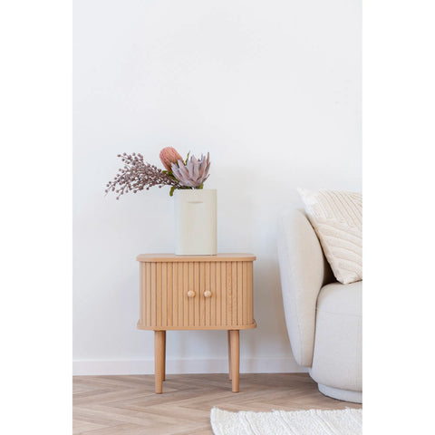 Table d'Appoint Nikko