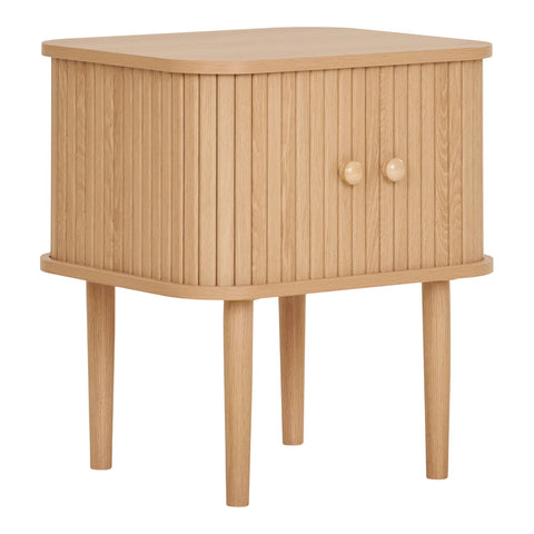 Table d'Appoint Nikko