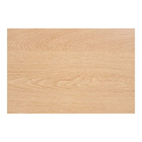 Table d'Appoint Nikko