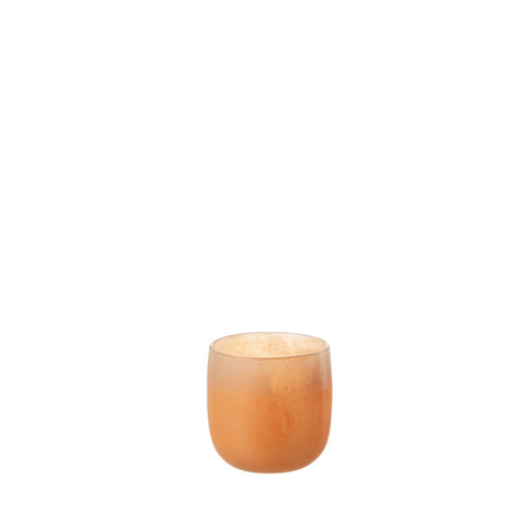Vase Corrie