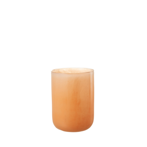 Vase Donna