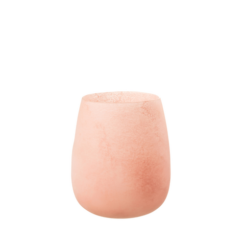 Vase Alma