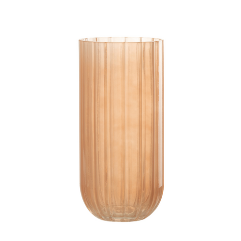 Vase Yoni