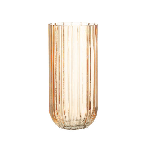 Vase Yari