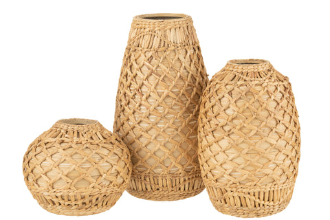 Georgia Basket