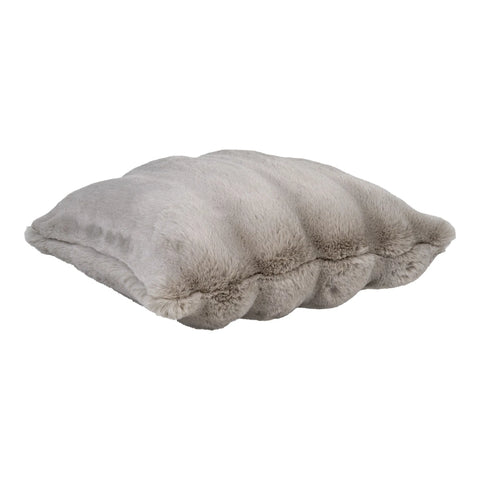 Coussin Galena